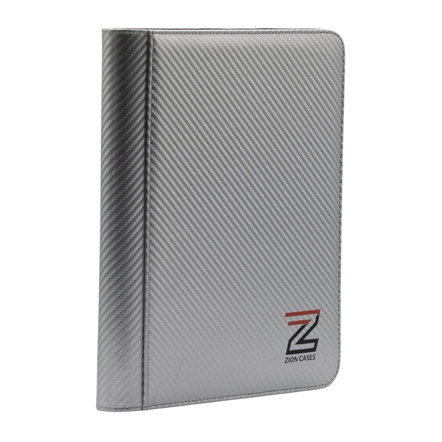 Carbon 4 Pocket Chrome_4