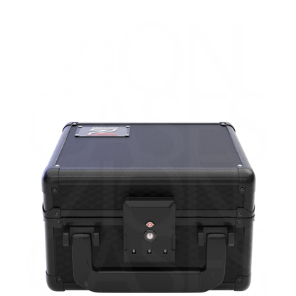Slab Case GO