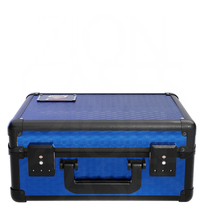 Slab Case X