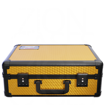 Slab Case XL