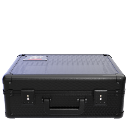 Slab Case T (Toploader and One-Touch/Mags)