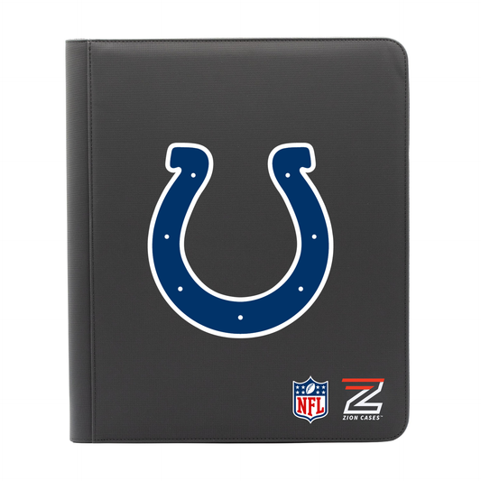 Colts Logo 9pk