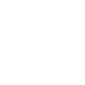 Lid