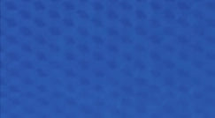 Cubed Blue