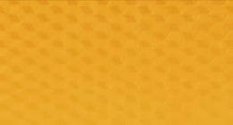 Cubed Gold