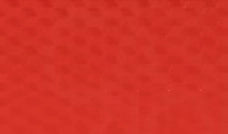 Cubed Red