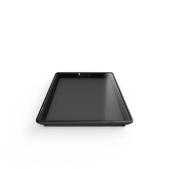 Zion Cases - Scratch  Resistant Vertical Display Case