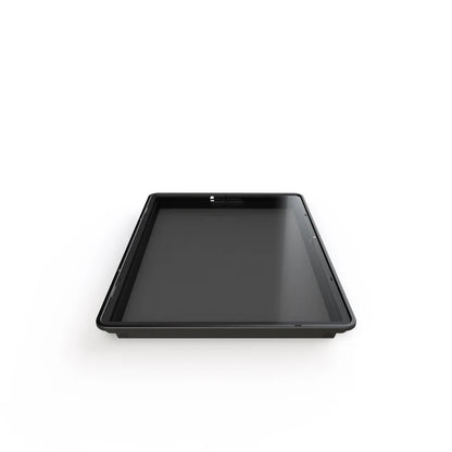 Zion Cases - Scratch  Resistant Vertical Display Case