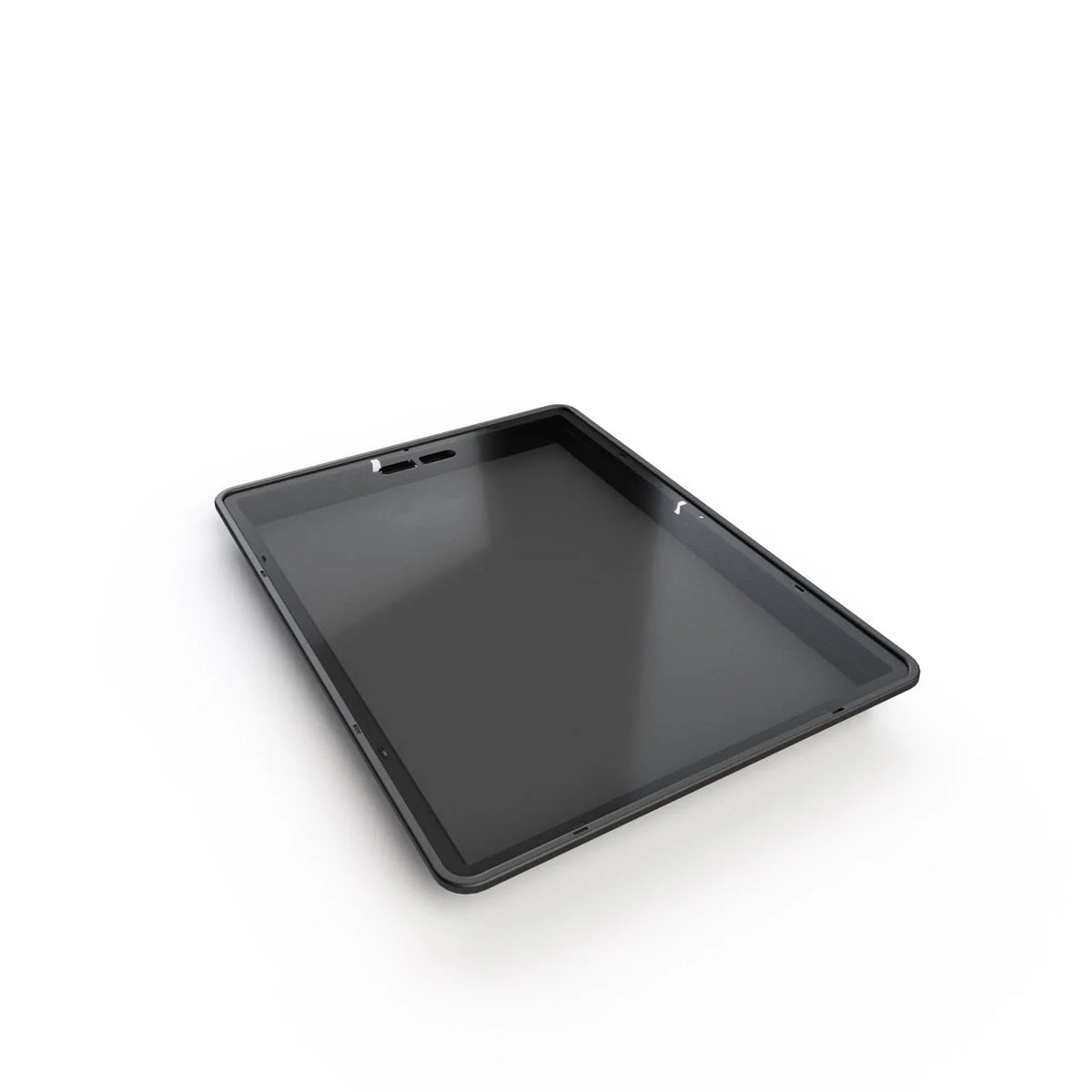 Zion Cases - Scratch  Resistant Vertical Display Case