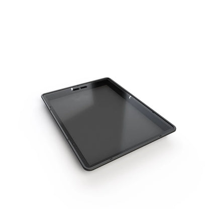 Zion Cases - Scratch  Resistant Vertical Display Case