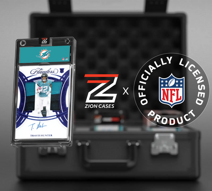 NFL MagPro | Miami Dolphins | Logo Dolphins