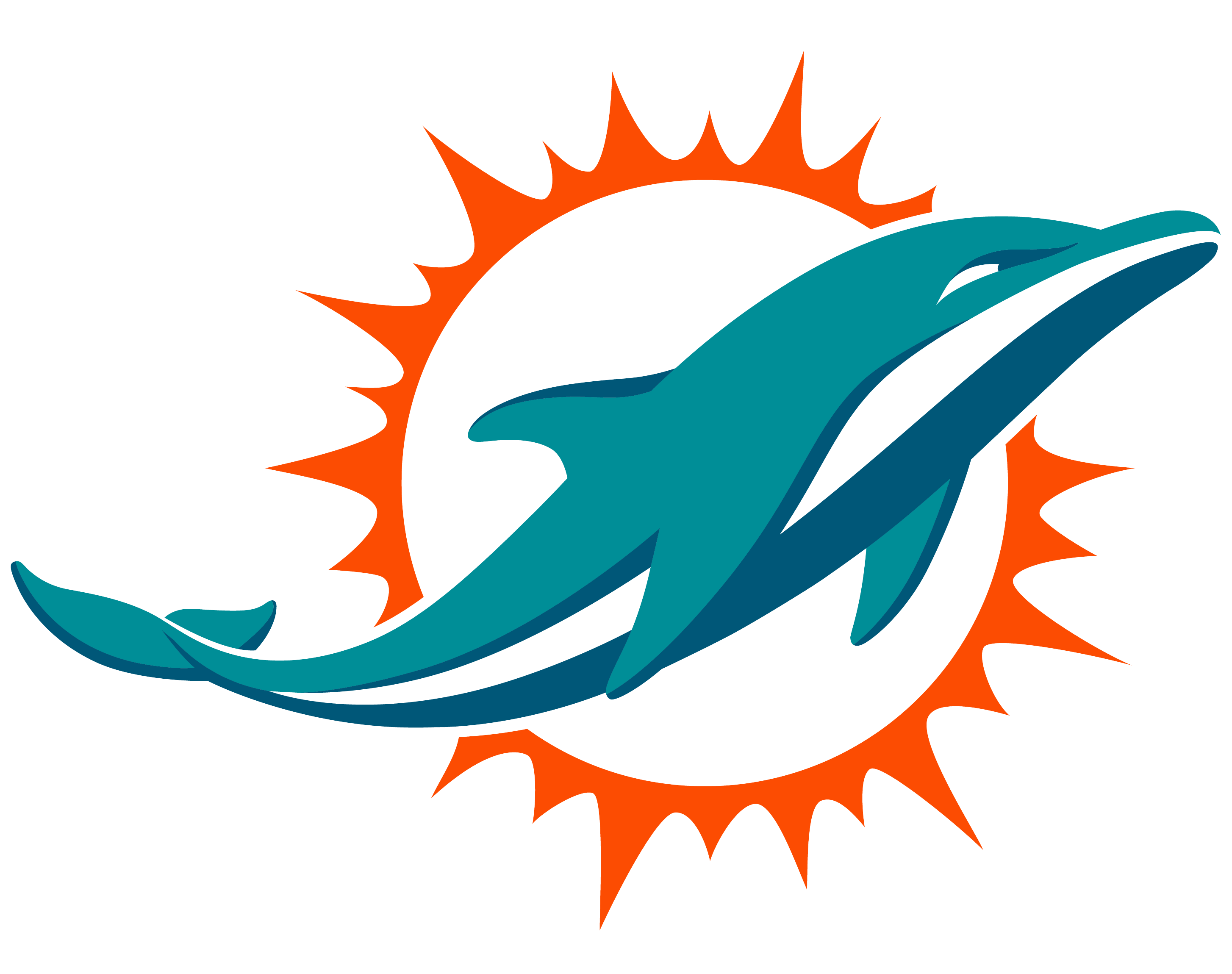 Team Logo