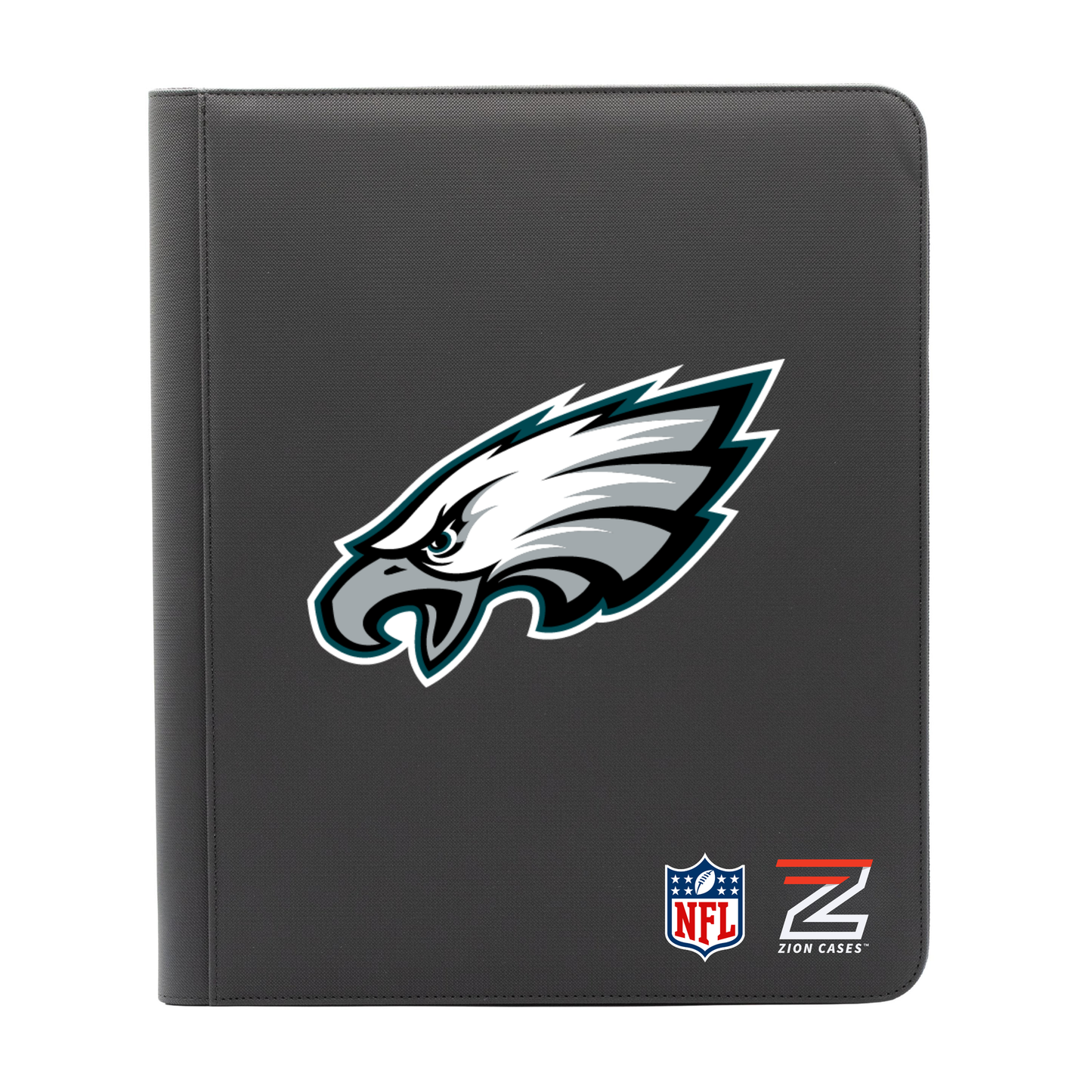Eagles Logo 2 9pk