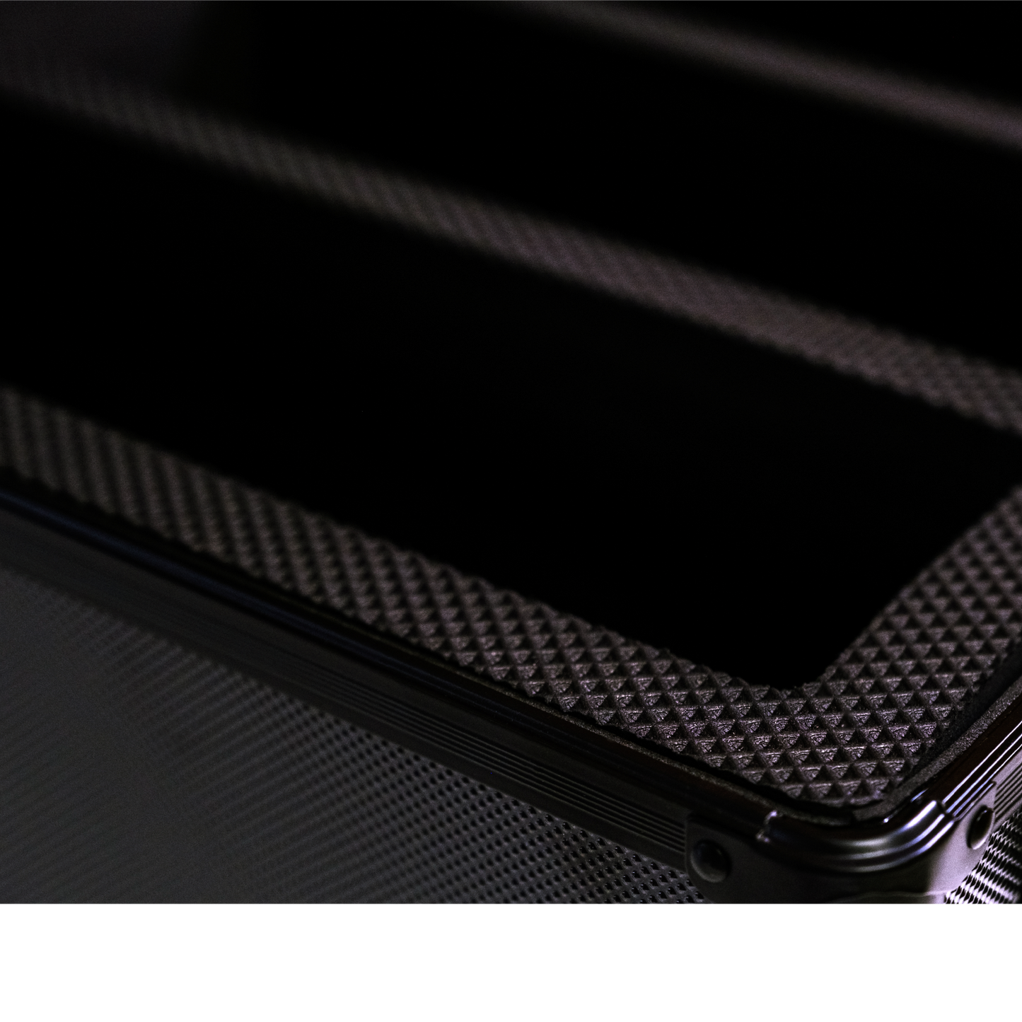 Slab Case T (Toploader and One-Touch/Mags)