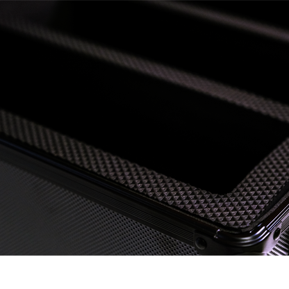 Slab Case T (Toploader and One-Touch/Mags)