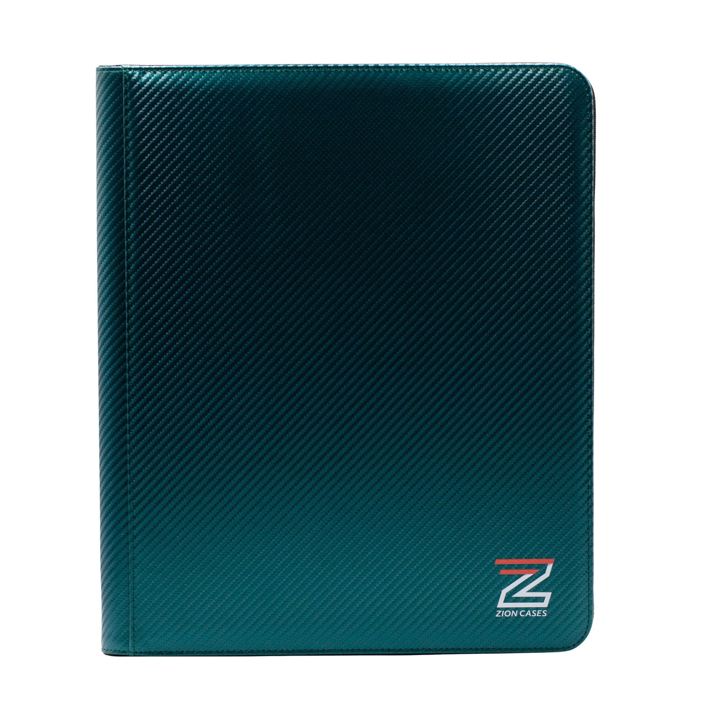 Carbon  9 Pocket Forrest_Green_2