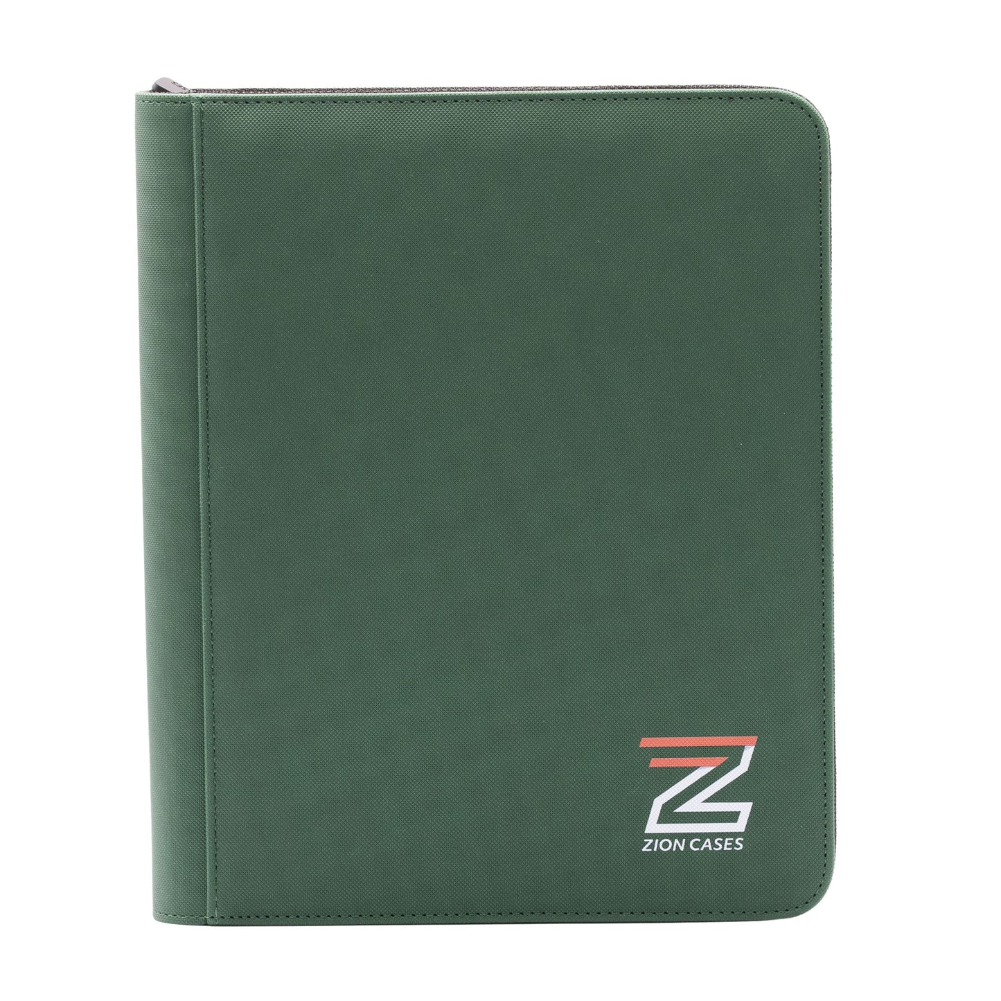 Diamond  4 Pocket  Forrest_Green_2_3