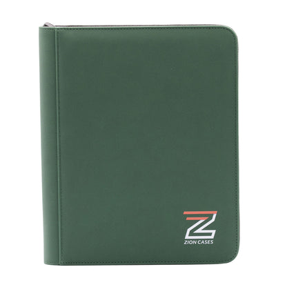 Diamond  4 Pocket  Forrest_Green_2_3
