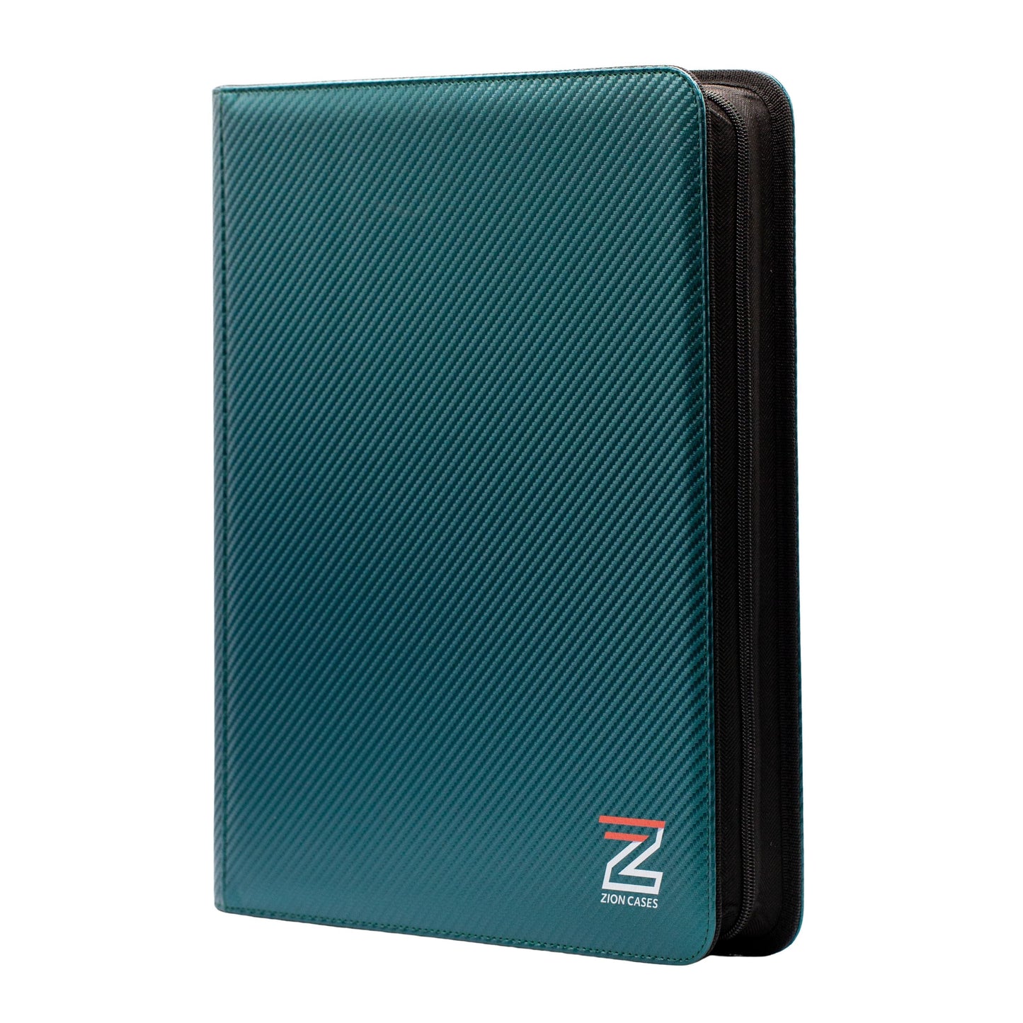 Carbon  9 Pocket Forrest_Green_3