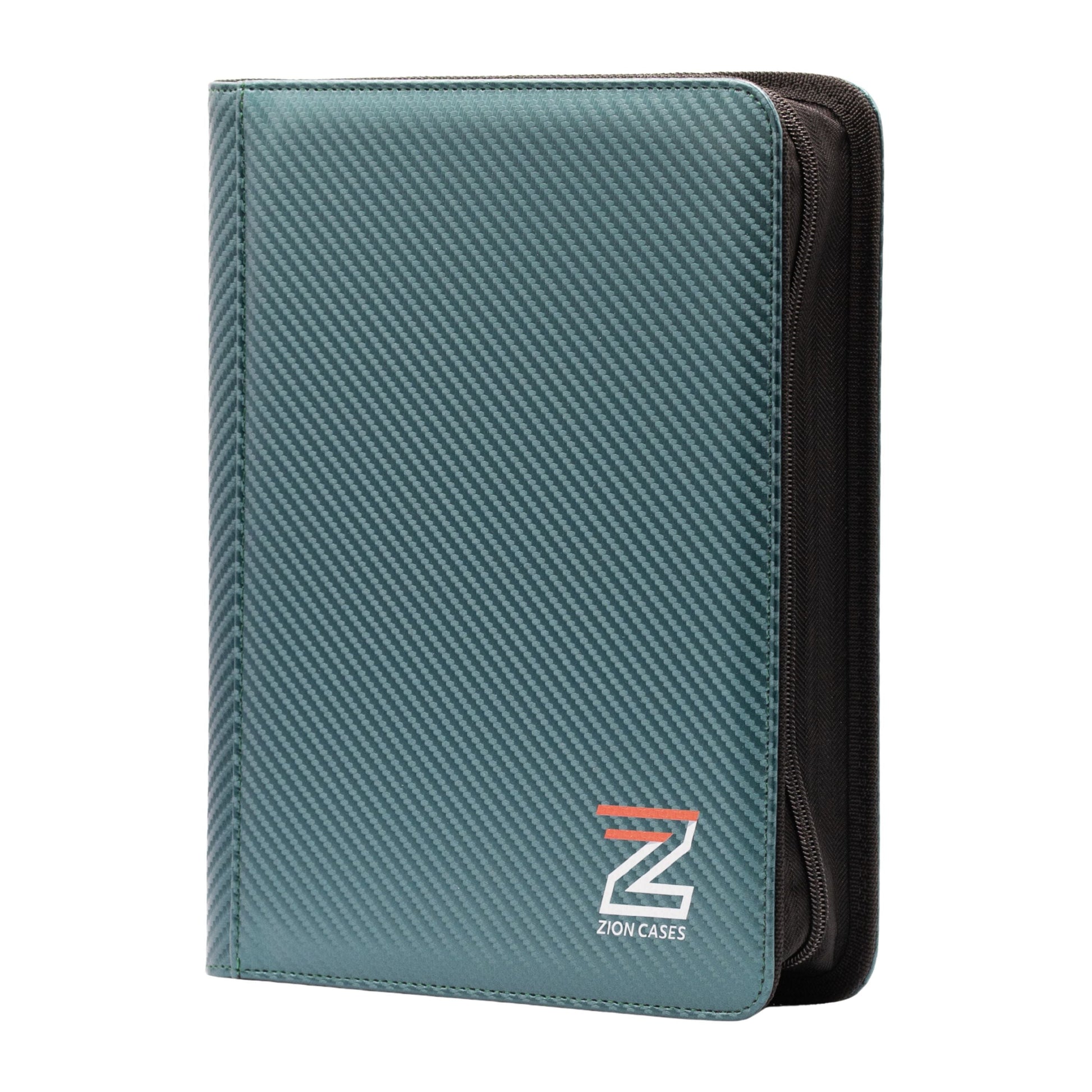 Carbon 4 Pocket Forrest_Green_3_1