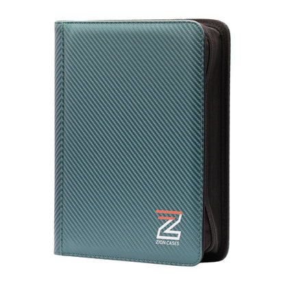Carbon 4 Pocket Forrest_Green_3_1