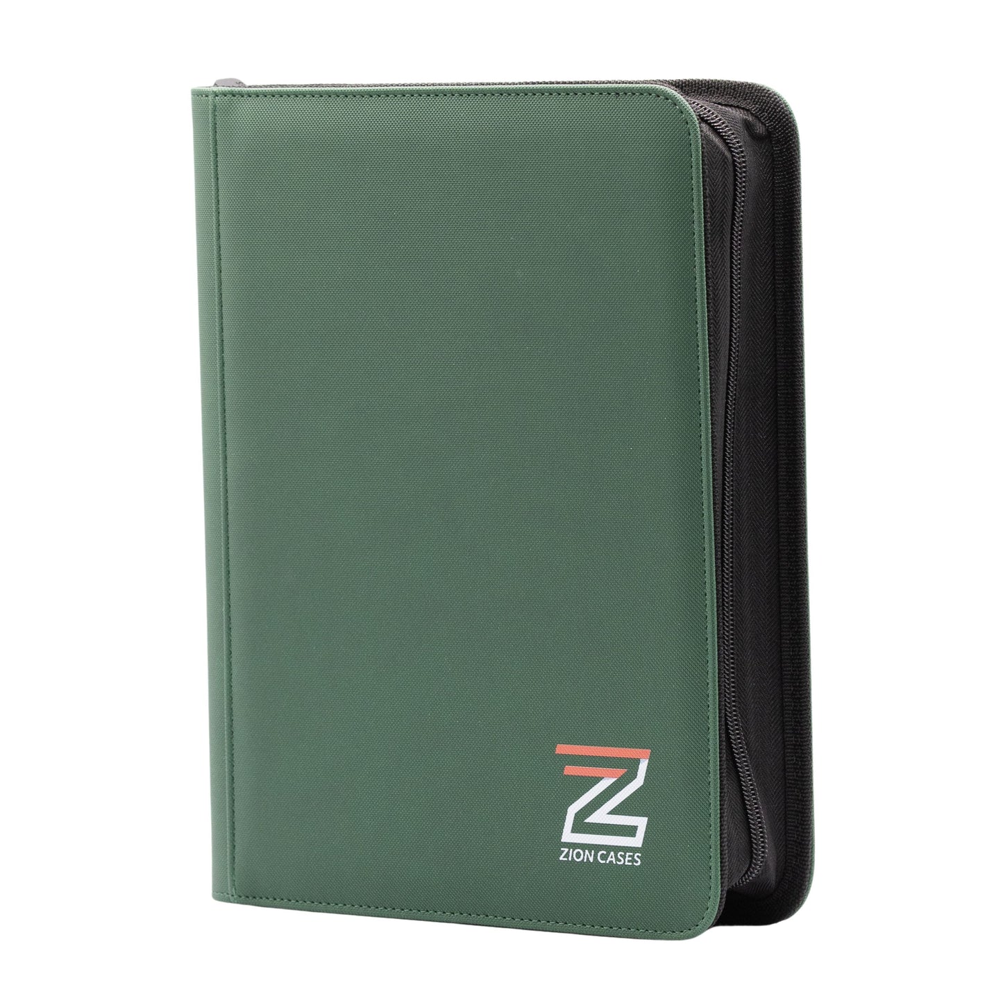 Diamond  4 Pocket  Forrest_Green_3_3