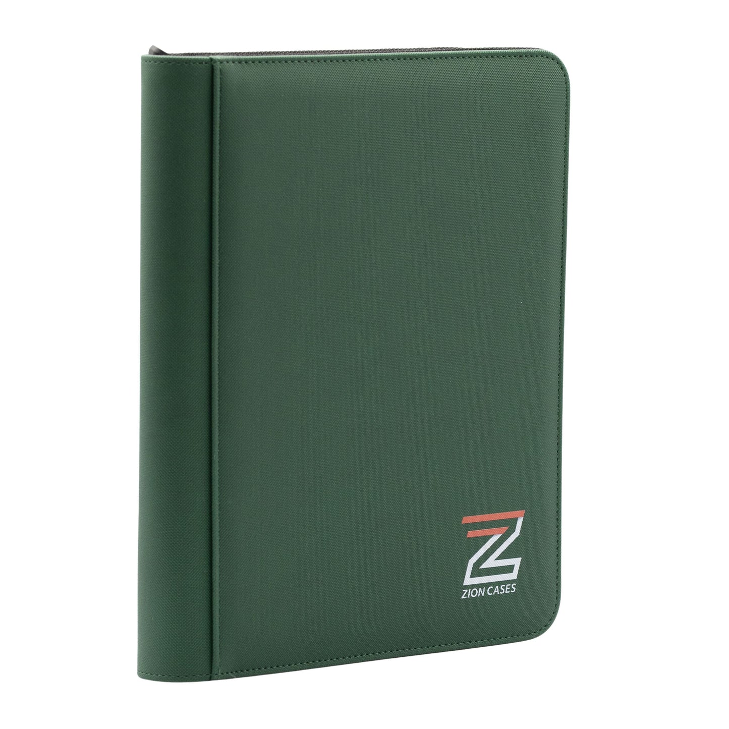 Diamond  4 Pocket  Forrest_Green_5