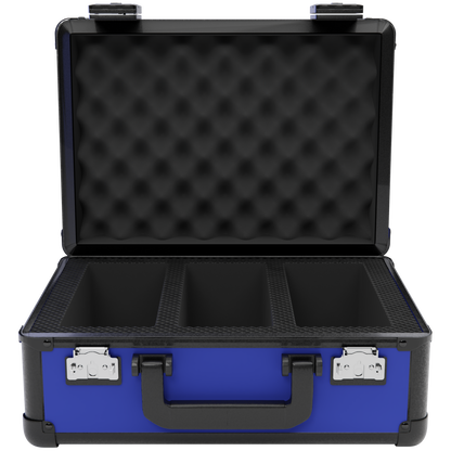 Chicago Cubs - MLB Slab Case X
