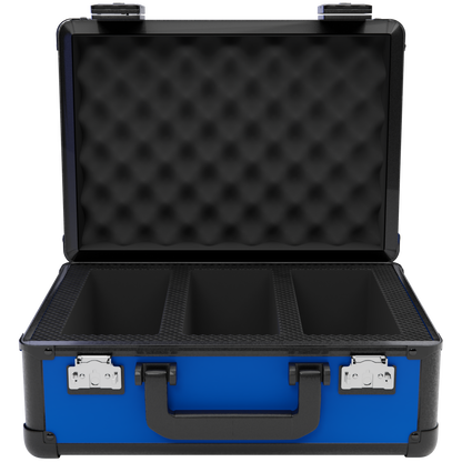 Los Angeles Dodgers - MLB Slab Case X