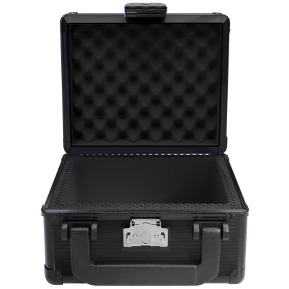 Slab Case GO