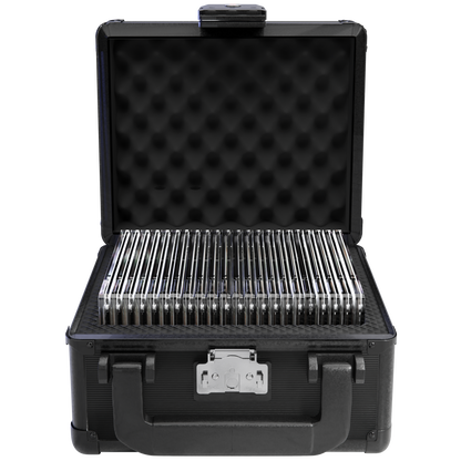 Slab Case GO