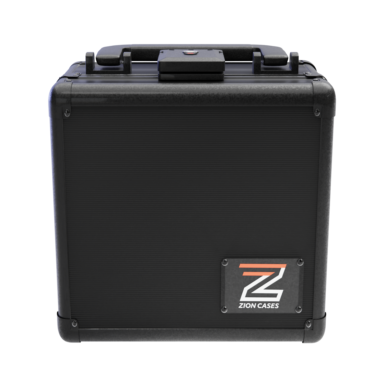 Slab Case GO