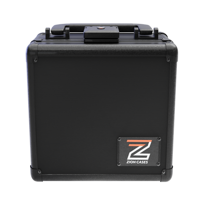 Slab Case GO