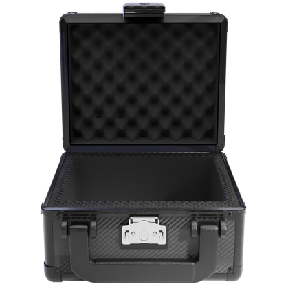 Slab Case GO