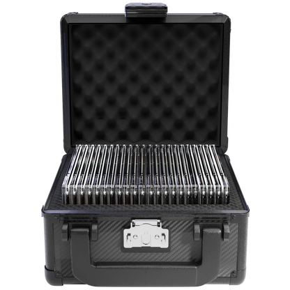 Slab Case GO