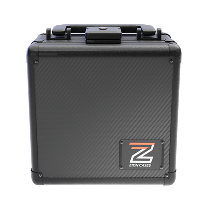 Slab Case GO