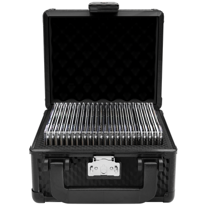 Slab Case GO