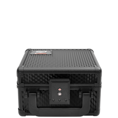 Slab Case GO