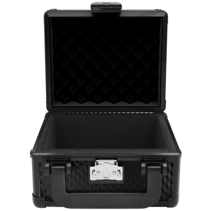Slab Case GO