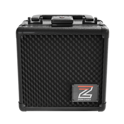 Slab Case GO