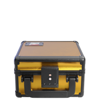 Slab Case GO