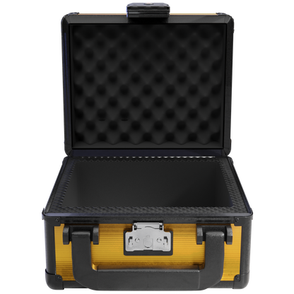Slab Case GO