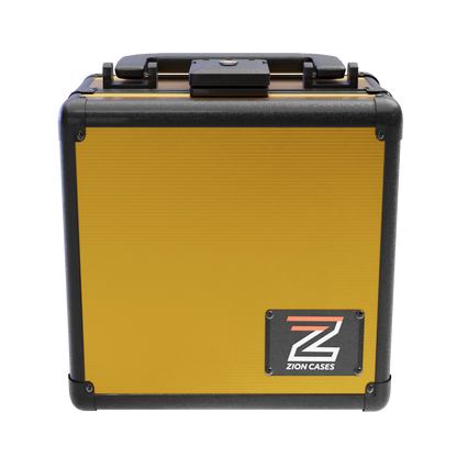 Slab Case GO