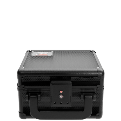 Slab Case GO