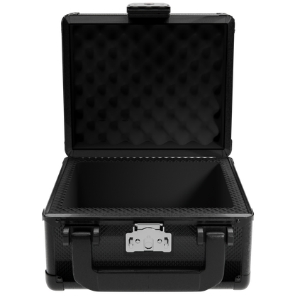 Slab Case GO