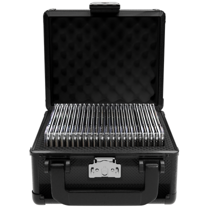 Slab Case GO