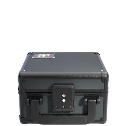 Slab Case GO