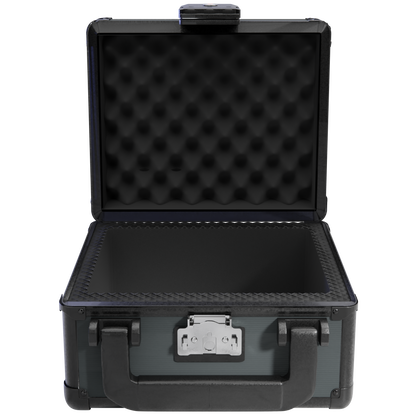 Slab Case GO