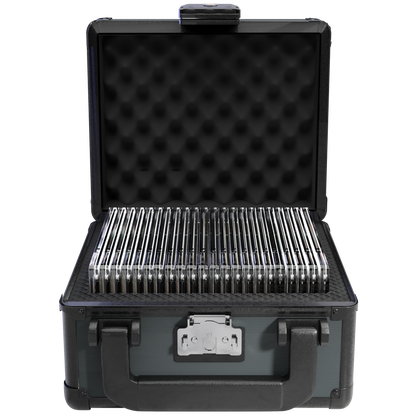 Slab Case GO