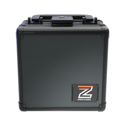 Slab Case GO